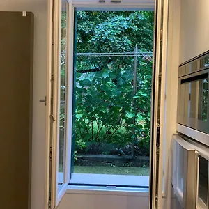 Ca' Dei Pasi Appartamento Venezia