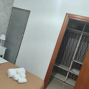 La Casa Di Simone Apartamento Nápoles