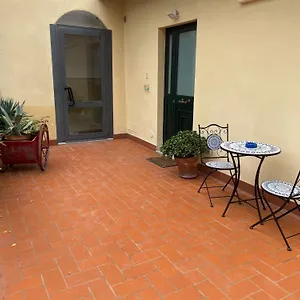 https://casa-delle-fornaci.hotelitalianriviera.com