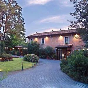 Hotell Savoia, Bologna