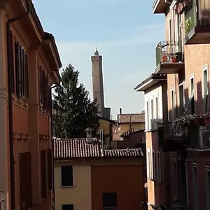 I Tre Camini Bologne